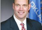 McCall Gets 5th Term In Oklahoma House