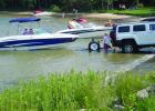 CNRA Annual Boat Launch Permits Sales To Go Online