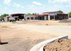 New Hospital Clinic To Open In August
