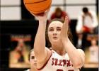 Girls Storm To Title In Lindsay