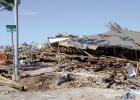 School Officials Report $5 - $6M In Storm Damage