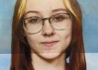 Teen Remains Missing