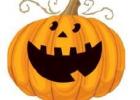 Trick-or-Treat Night Set This Thursday