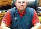 Questions And Comments From Sulphur Athletic Director Corey Cole