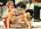 Graham Books Trip To All-State Match