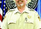 Murray County Officers Win Seats Unopposed