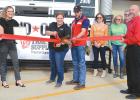 Tractor Supply Opens New Store in Sulphur