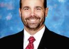 Holder Rehired As Superintendent
