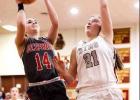 Girls Back On Track With Easy Win At Byng